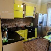 Продаж квартири Харків, Одеська, Основа, 45м²