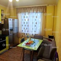 Продаж квартири Харків, Одеська, Основа, 45м²
