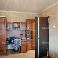 Продаж квартири Харків, Одеська, Основа, 45м²