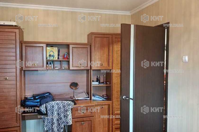Продаж квартири Харків, Одеська, Основа, 45м²