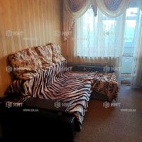 Продаж квартири Харків, Одеська, Основа, 45м²