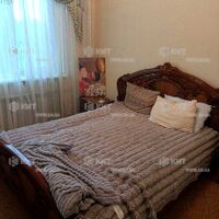 Продаж квартири Харків, Одеська, Основа, 45м²