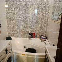 Продаж квартири Харків, Одеська, Основа, 45м²