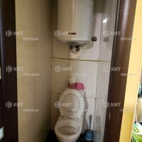 Продаж квартири Харків, Одеська, Основа, 45м²
