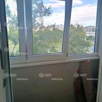 Продаж квартири Харків, Одеська, Основа, 45м²