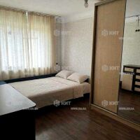 Продажа квартиры Харьков, Холодная гора, 44м²