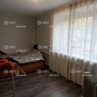 Продажа квартиры Харьков, Холодная гора, 44м²