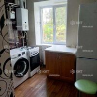 Продажа квартиры Харьков, Холодная гора, 44м²