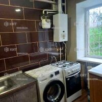 Продажа квартиры Харьков, Холодная гора, 44м²