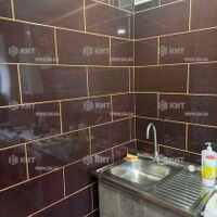 Продажа квартиры Харьков, Холодная гора, 44м²