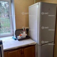 Продажа квартиры Харьков, Холодная гора, 44м²