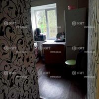 Продажа квартиры Харьков, Холодная гора, 44м²