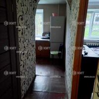 Продажа квартиры Харьков, Холодная гора, 44м²