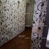 Продажа квартиры Харьков, Холодная гора, 44м²