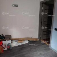 Продажа квартиры Харьков, Холодная гора, 44м²