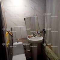 Продажа квартиры Харьков, Холодная гора, 44м²