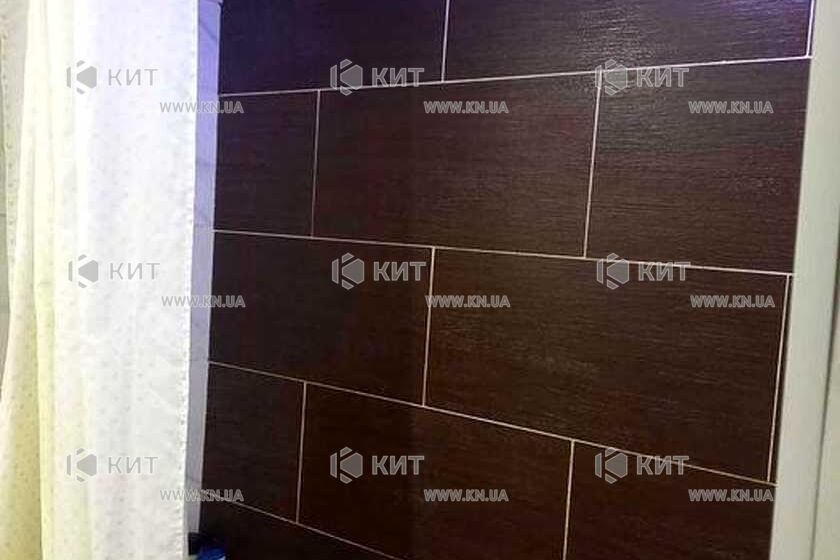 Продажа квартиры Харьков, Холодная гора, 44м²