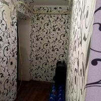 Продажа квартиры Харьков, Холодная гора, 44м²