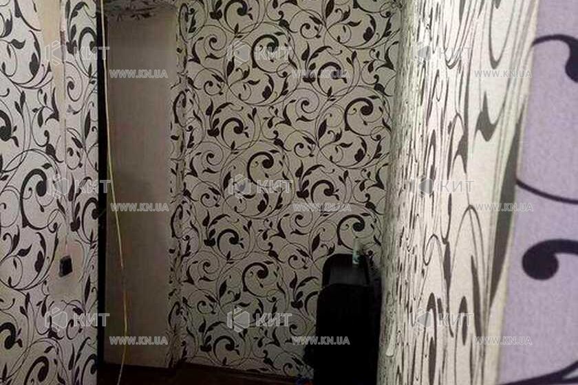 Продажа квартиры Харьков, Холодная гора, 44м²