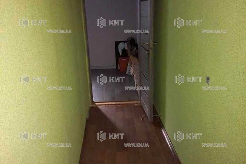 Продажа квартиры Харьков, Холодная гора, 44м²
