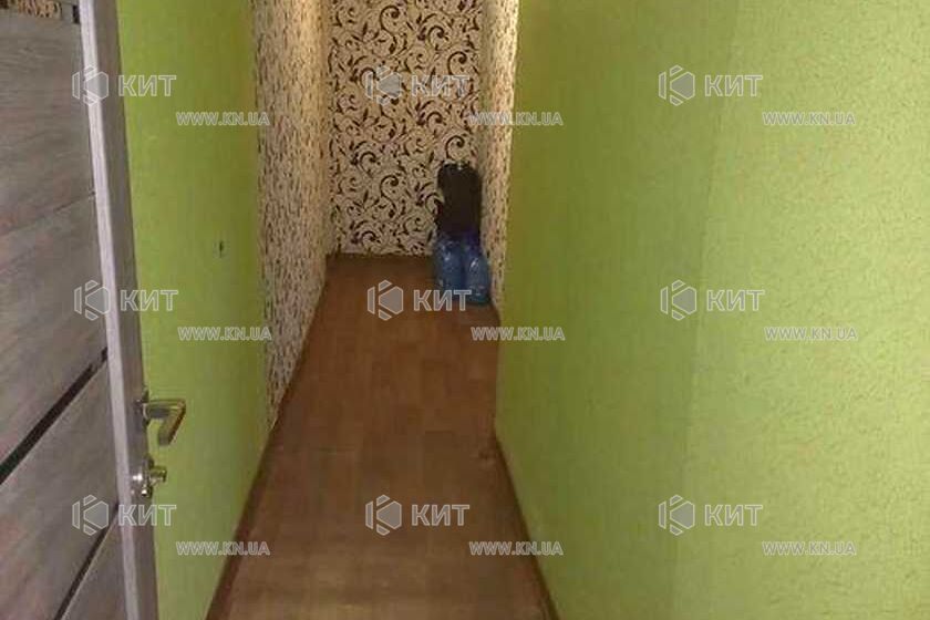 Продажа квартиры Харьков, Холодная гора, 44м²