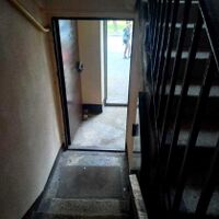 Продажа квартиры Харьков, Холодная гора, 44м²
