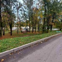 Продажа квартиры Харьков, Холодная гора, 44м²