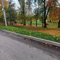 Продажа квартиры Харьков, Холодная гора, 44м²