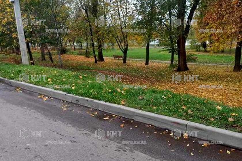 Продажа квартиры Харьков, Холодная гора, 44м²