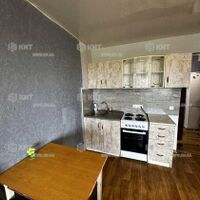 Продаж квартири Харків, Київська, Гідропарк, 26м²
