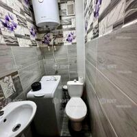 Продаж квартири Харків, Київська, Гідропарк, 26м²