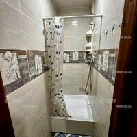 Продаж квартири Харків, Київська, Гідропарк, 26м²