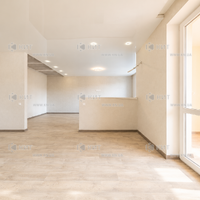 Продажа квартиры Харьков, Алексеевка, 50м²