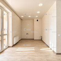 Продажа квартиры Харьков, Алексеевка, 50м²