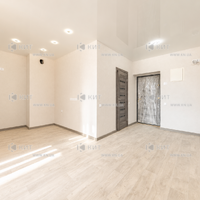 Продажа квартиры Харьков, Алексеевка, 50м²