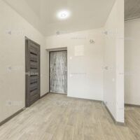 Продажа квартиры Харьков, Алексеевка, 50м²