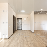 Продажа квартиры Харьков, Алексеевка, 50м²