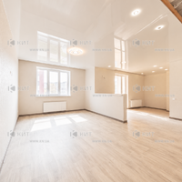 Продажа квартиры Харьков, Алексеевка, 50м²