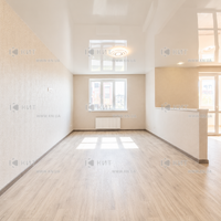Продажа квартиры Харьков, Алексеевка, 50м²
