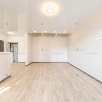 Продажа квартиры Харьков, Алексеевка, 50м²