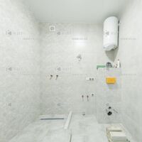 Продажа квартиры Харьков, Алексеевка, 50м²