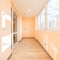 Продажа квартиры Харьков, Алексеевка, 50м²