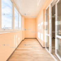 Продажа квартиры Харьков, Алексеевка, 50м²