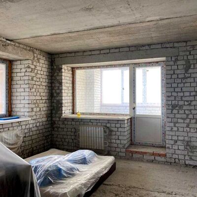Продажа 	 Харьков, Солнечный Гвардейцев-Широнинцев ул.   29А