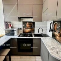 Продажа квартиры Харьков, Салтовка, 8 хлебзавод, 41м²