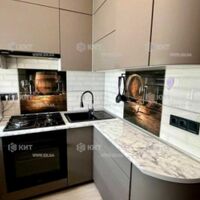 Продажа квартиры Харьков, Салтовка, 8 хлебзавод, 41м²