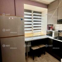 Продажа квартиры Харьков, Салтовка, 8 хлебзавод, 41м²