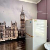Продажа квартиры Харьков, Салтовка, 8 хлебзавод, 41м²