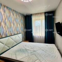 Продажа квартиры Харьков, Салтовка, 8 хлебзавод, 41м²