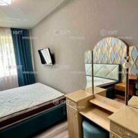 Продажа квартиры Харьков, Салтовка, 8 хлебзавод, 41м²